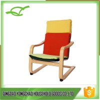 bentwood baby chair children arm chair on sale With Reasonable Price