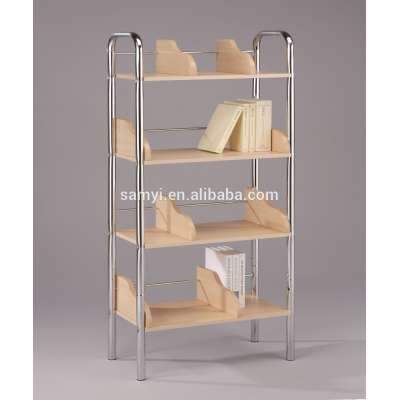 Book Shelf