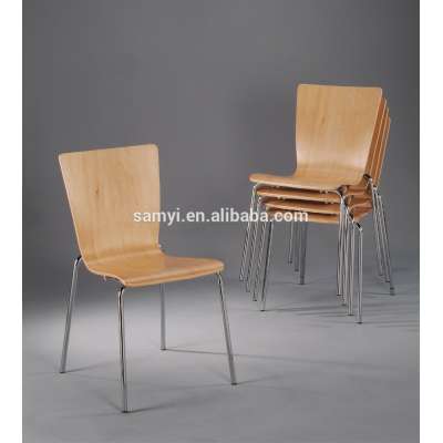 Chair for Restaurant