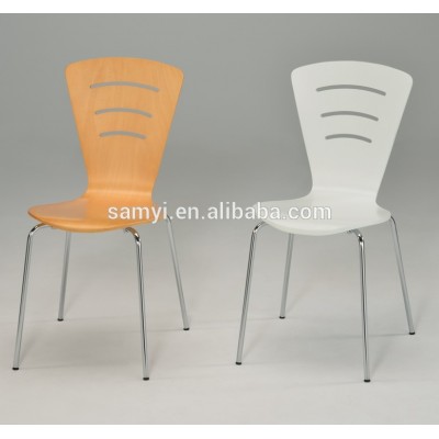 Restaurant Furniture Bentwood Dining Chair