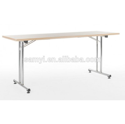 Folding Table