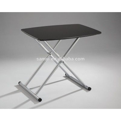 Height Adjustable Table