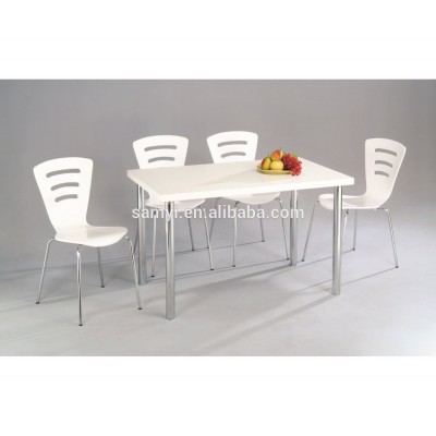 Modern Dining Furniture