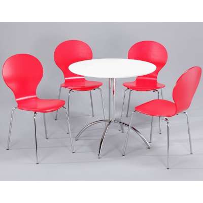 Restaurant Dining Tables and chairs