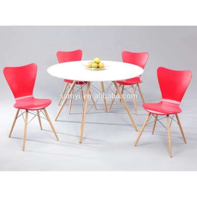 Restaurant  Dining Tables and chairs