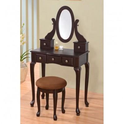 Vanity Dressing Table