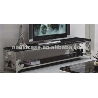 CT8024 Modern TV stand