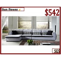 Sofa furniture price modern corner sofa