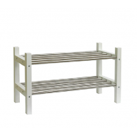 2020 hot sale shoe rack wood rack